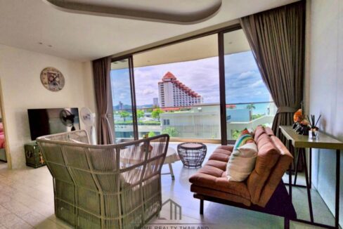 batch_LINE_ALBUM_Veranda_260503_3