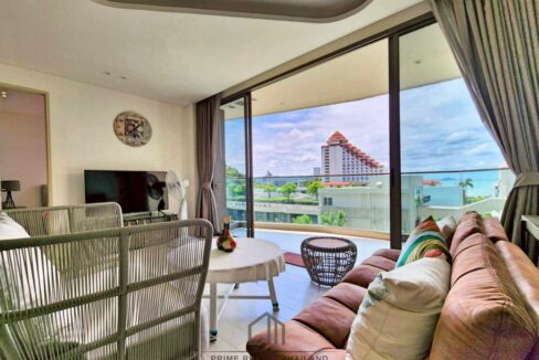 batch_LINE_ALBUM_Veranda_260503_4