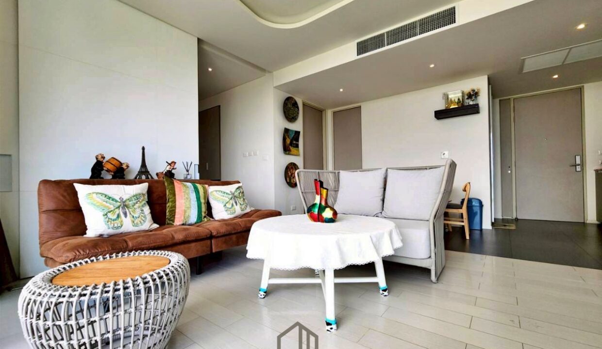 batch_LINE_ALBUM_Veranda_260503_5