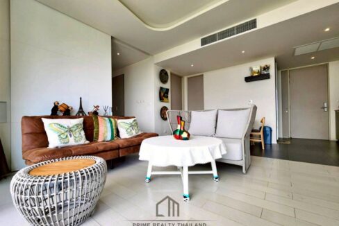batch_LINE_ALBUM_Veranda_260503_5