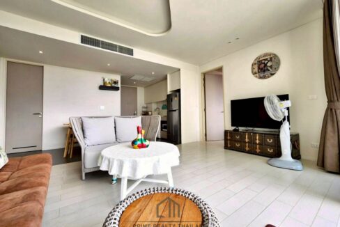 batch_LINE_ALBUM_Veranda_260503_6