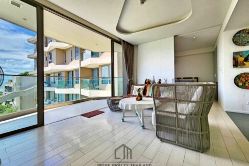 batch_LINE_ALBUM_Veranda_260503_7