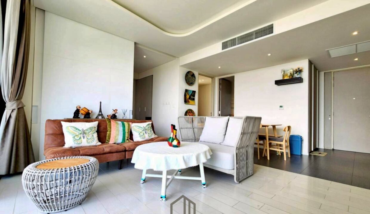 batch_LINE_ALBUM_Veranda_260503_8