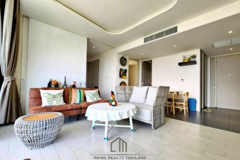 batch_LINE_ALBUM_Veranda_260503_8