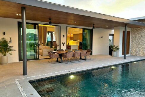 batch_LINE_ALBUM_Villa Aurelia_260504_11