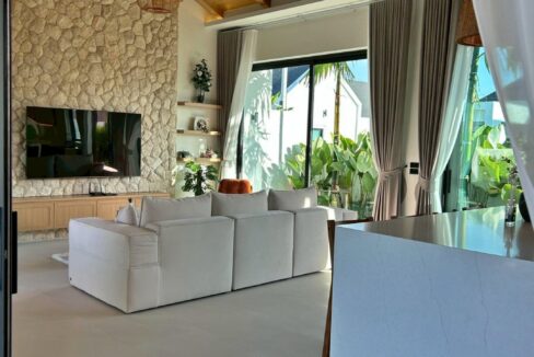 batch_LINE_ALBUM_Villa Aurelia_260504_2
