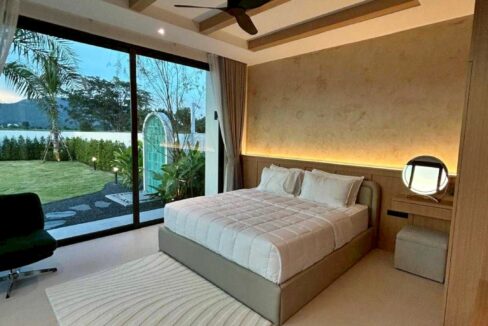 batch_LINE_ALBUM_Villa Aurelia_260504_3