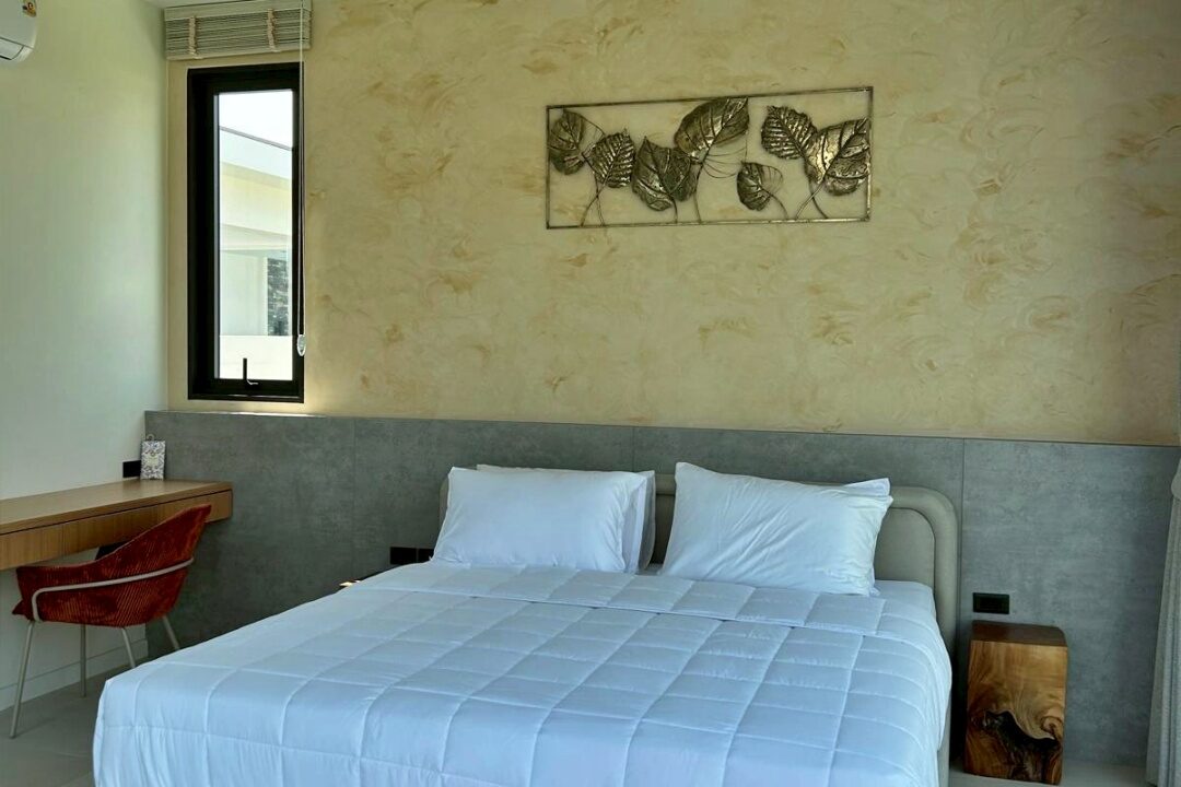 batch_LINE_ALBUM_Villa Aurelia_260504_4