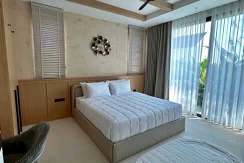 batch_LINE_ALBUM_Villa Aurelia_260504_6