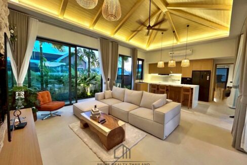 batch_LINE_ALBUM_Villa Aurelia_260504_9