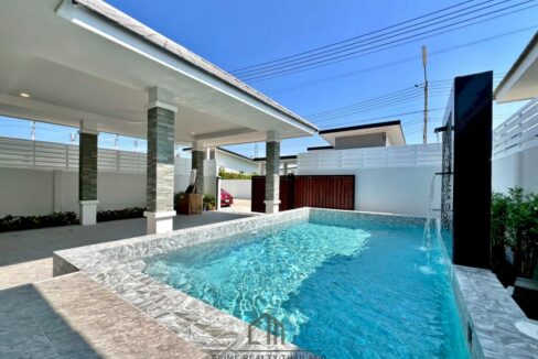 batch_LINE_ALBUM_Villa Town 4_260503_27