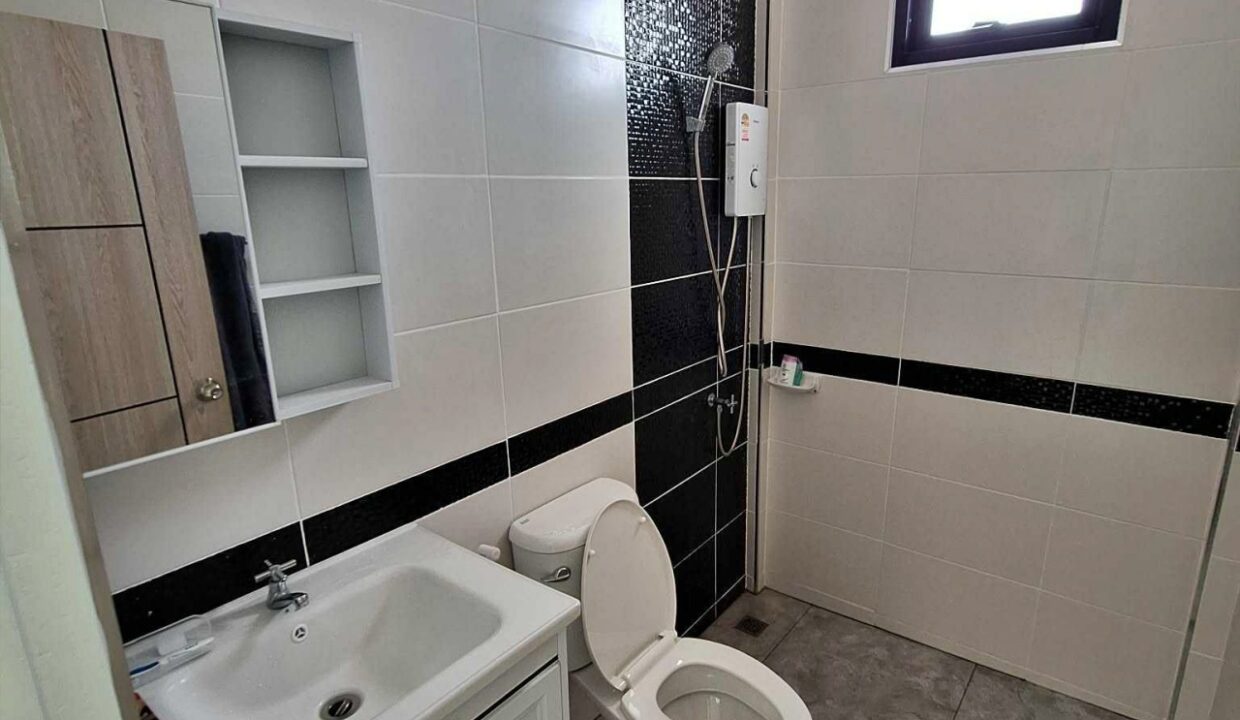 batch_LINE_ALBUM_Villa Town rent_260503_10