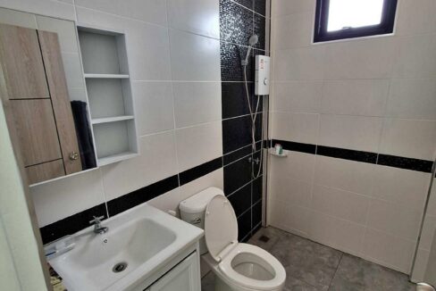 batch_LINE_ALBUM_Villa Town rent_260503_10