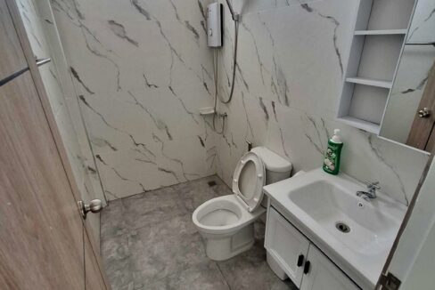 batch_LINE_ALBUM_Villa Town rent_260503_11