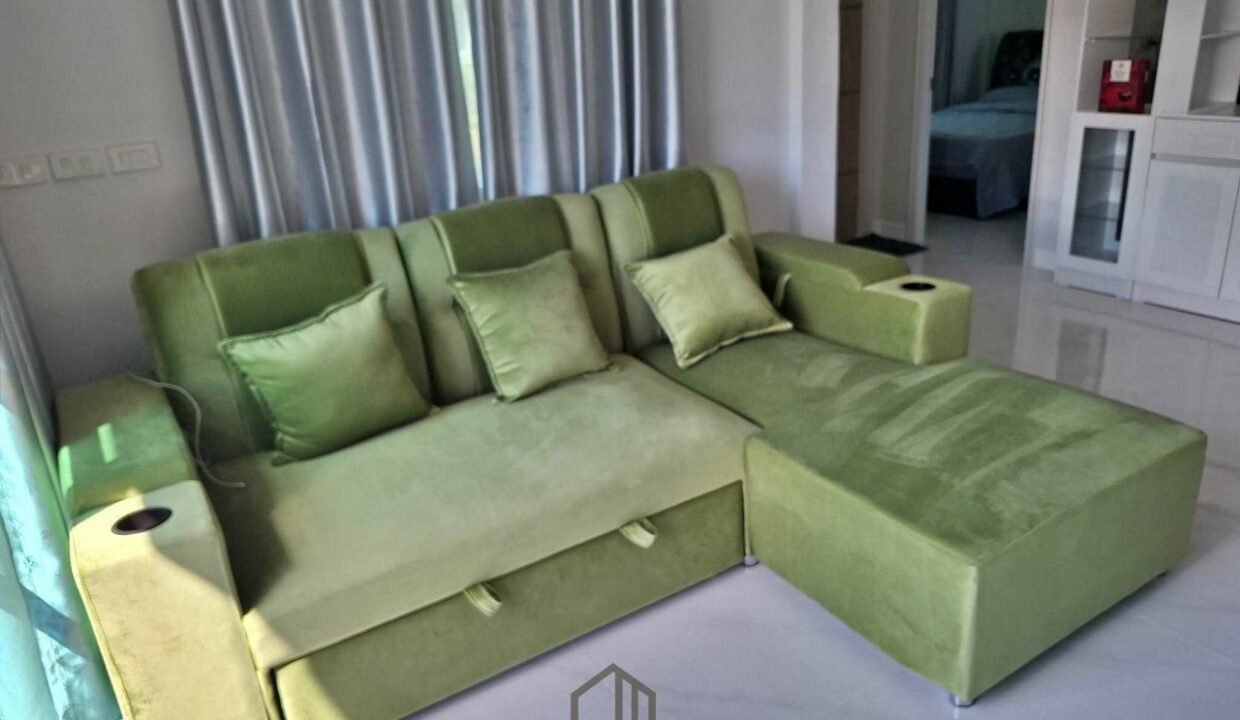 batch_LINE_ALBUM_Villa Town rent_260503_12