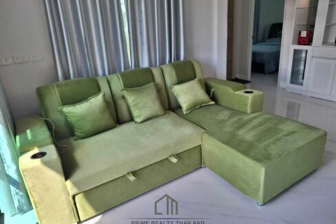 batch_LINE_ALBUM_Villa Town rent_260503_12