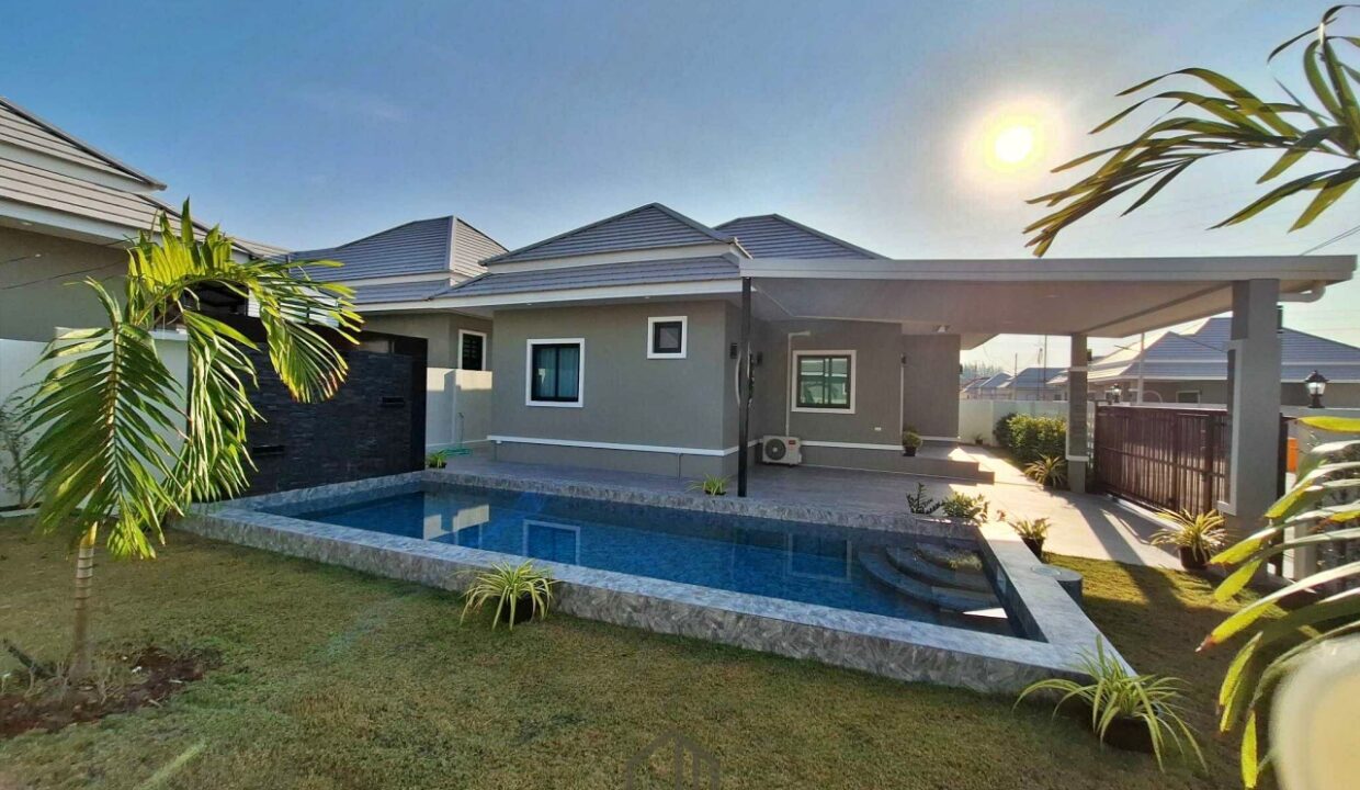 batch_LINE_ALBUM_Villa Town rent_260503_13