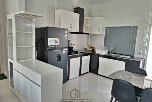 batch_LINE_ALBUM_Villa Town rent_260503_2