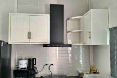 batch_LINE_ALBUM_Villa Town rent_260503_3