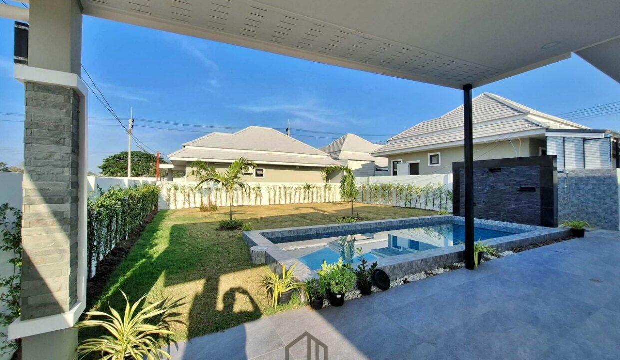 batch_LINE_ALBUM_Villa Town rent_260503_4