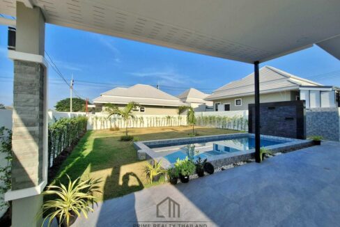 batch_LINE_ALBUM_Villa Town rent_260503_4