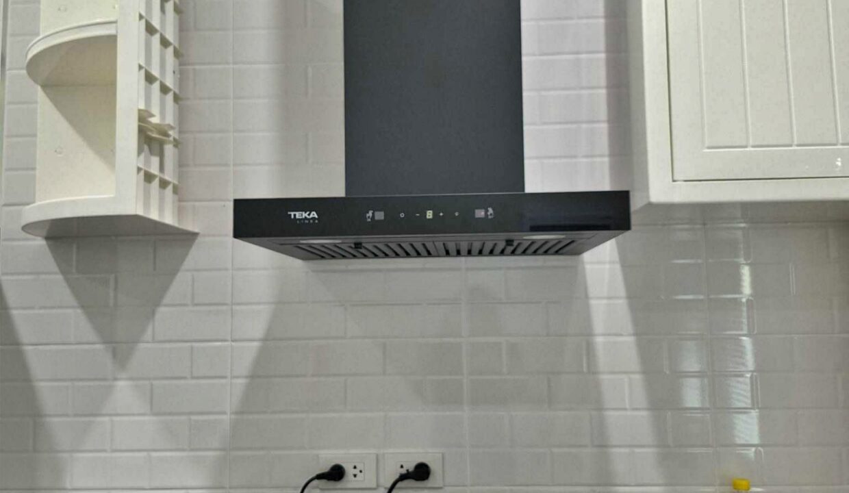 batch_LINE_ALBUM_Villa Town rent_260503_6