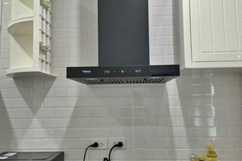 batch_LINE_ALBUM_Villa Town rent_260503_6
