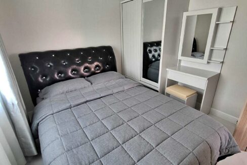 batch_LINE_ALBUM_Villa Town rent_260503_7