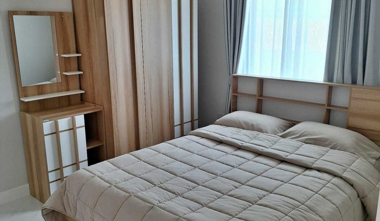 batch_LINE_ALBUM_Villa Town rent_260503_8