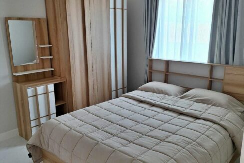 batch_LINE_ALBUM_Villa Town rent_260503_8