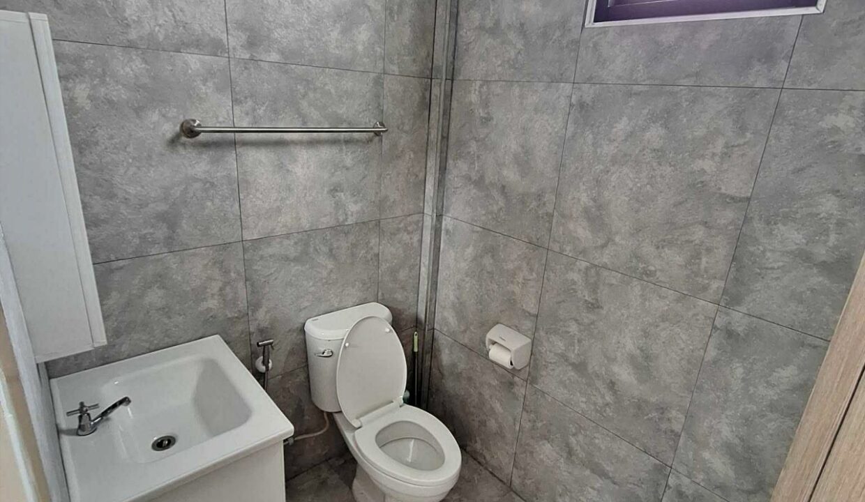 batch_LINE_ALBUM_Villa Town rent_260503_9