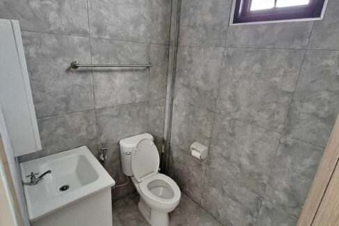 batch_LINE_ALBUM_Villa Town rent_260503_9
