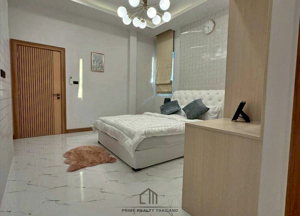 batch_LINE_ALBUM_Wangpong house 47k_260529_1