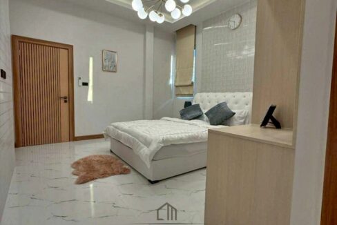 batch_LINE_ALBUM_Wangpong house 47k_260529_1