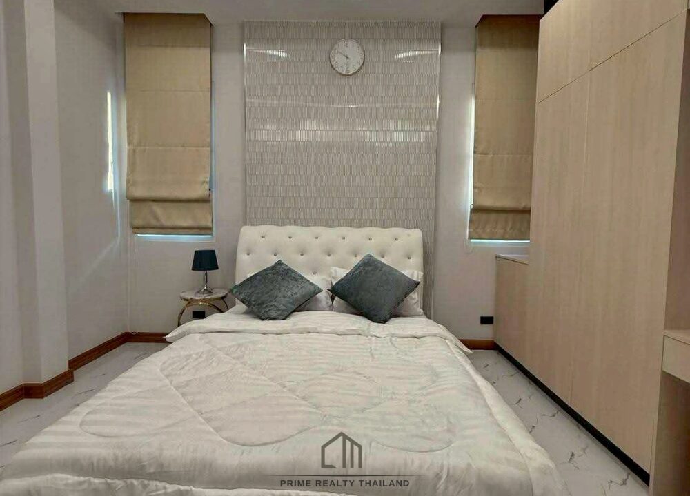 batch_LINE_ALBUM_Wangpong house 47k_260529_11