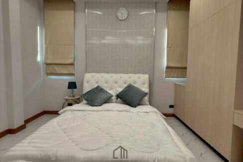 batch_LINE_ALBUM_Wangpong house 47k_260529_11