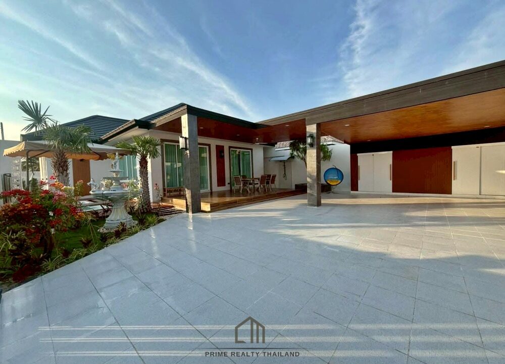 batch_LINE_ALBUM_Wangpong house 47k_260529_12