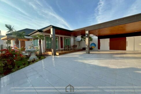 batch_LINE_ALBUM_Wangpong house 47k_260529_12