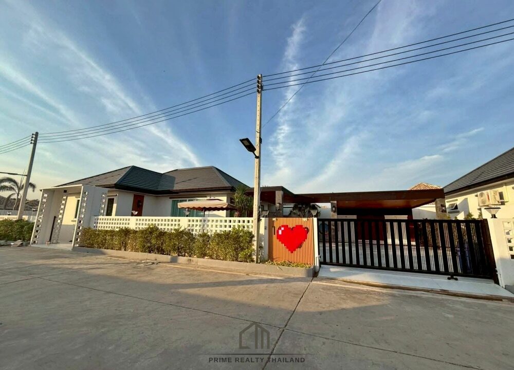 batch_LINE_ALBUM_Wangpong house 47k_260529_2