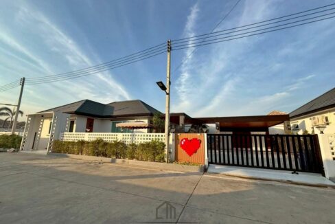 batch_LINE_ALBUM_Wangpong house 47k_260529_2