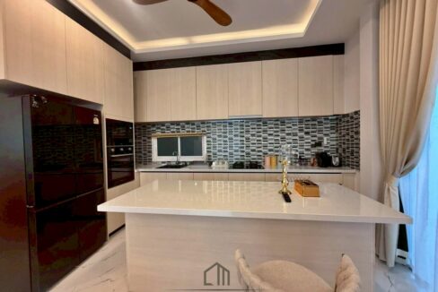 batch_LINE_ALBUM_Wangpong house 47k_260529_3