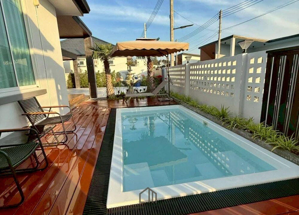 batch_LINE_ALBUM_Wangpong house 47k_260529_7