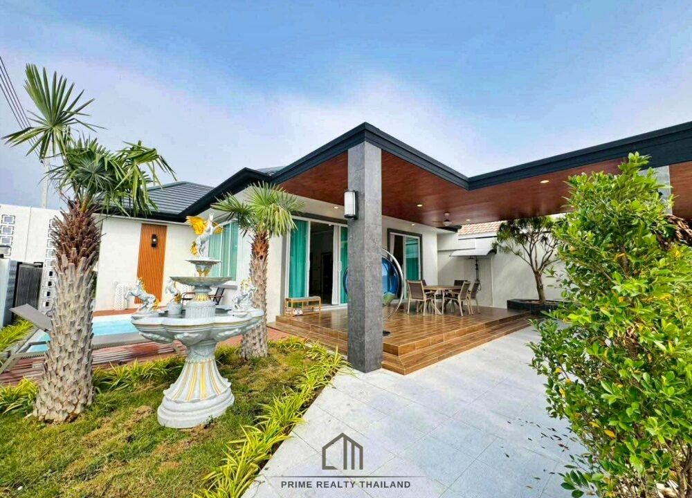 batch_LINE_ALBUM_Wangpong house 47k_260529_8