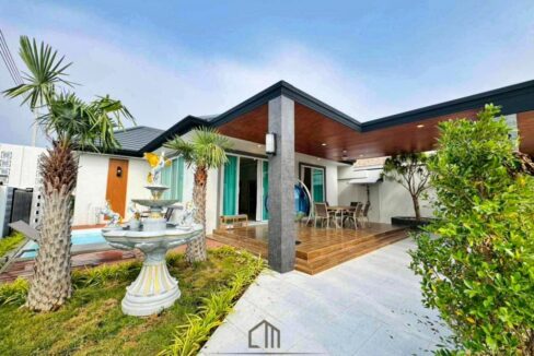batch_LINE_ALBUM_Wangpong house 47k_260529_8