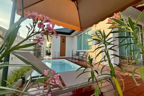 batch_LINE_ALBUM_Wangpong house 47k_260529_9