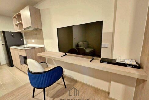batch_LINE_ALBUM_cabanas 397_260508_4