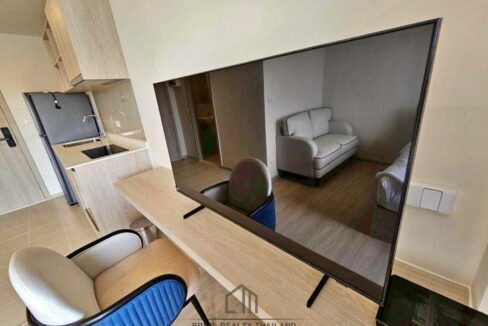 batch_LINE_ALBUM_cabanas 397_260508_6