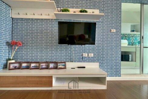 batch_LINE_ALBUM_บ้านเคียงฟ้า 18fl no.375_260523_4