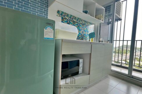 batch_LINE_ALBUM_บ้านเคียงฟ้า 18fl no.375_260523_7