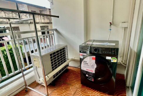 batch_S__14237714